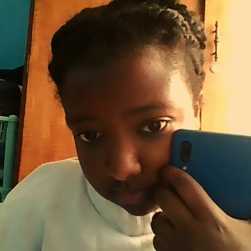 Helina N. profile photo