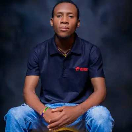Joshua M. profile photo