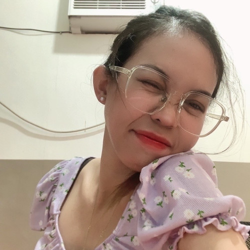 Evangeline  L. profile photo
