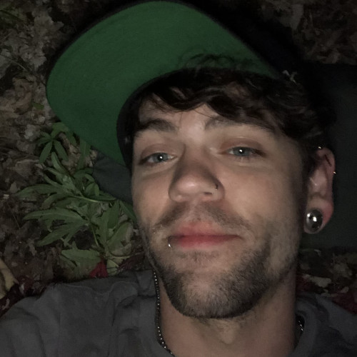 Jetadiah G. profile photo