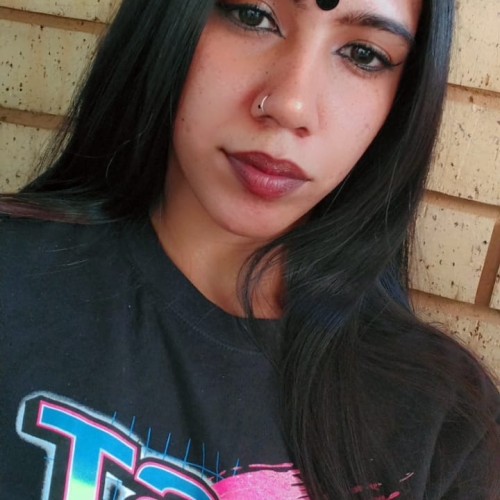 Rekha N.