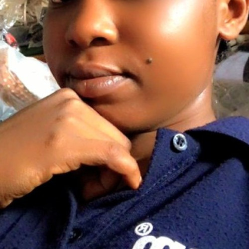 Faithy  A. profile photo