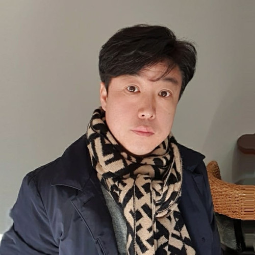 Yoo  J. profile photo