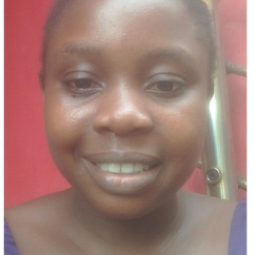 Sunshine  E. profile photo