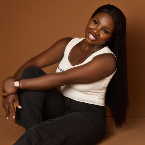 NZEH L. profile photo