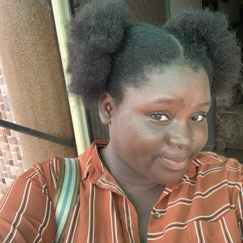 Merri L. profile photo