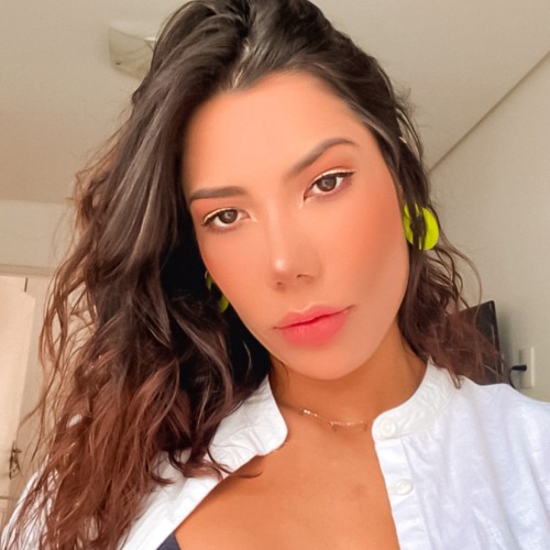 Lorena S.