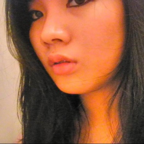 Sheu Ching S.