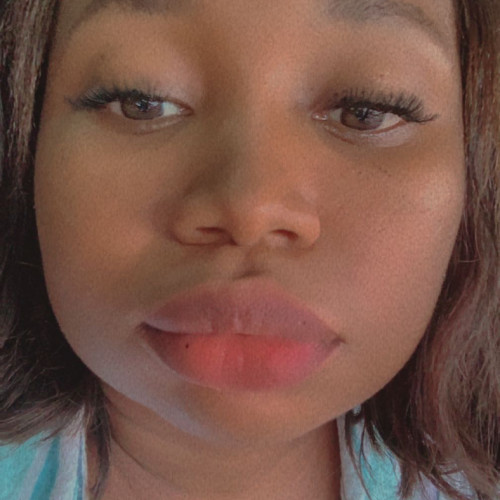 DISTA G. profile photo