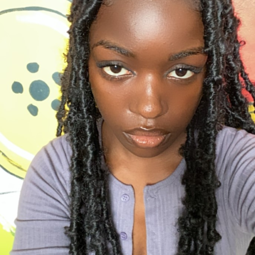 Orlène K. profile photo