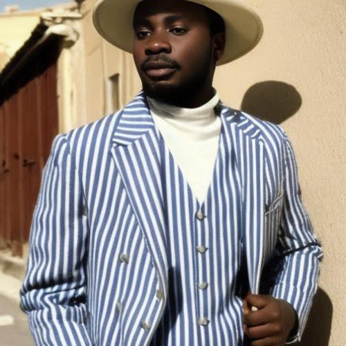 Joseph B. profile photo