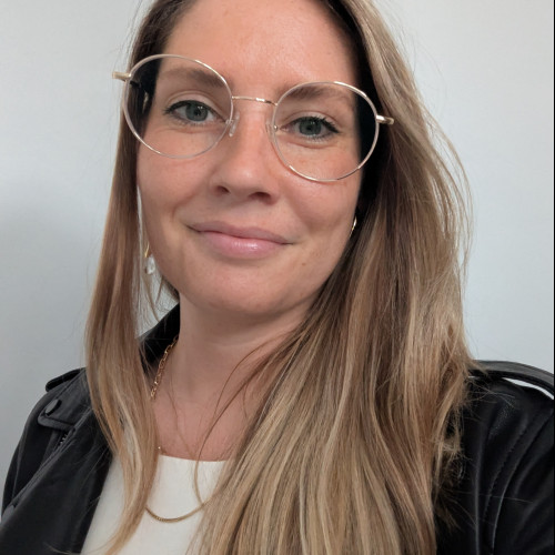 Tessa W. profile photo