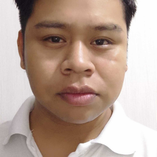 Gabriel t.