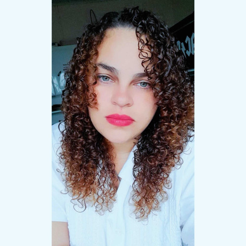 Tatiana F.