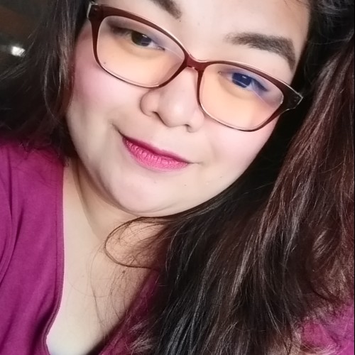 Jonelyn S. profile photo