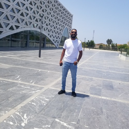 Mohammed  Z.