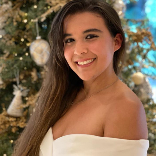 Jacquinicole T. profile photo