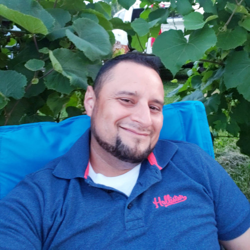 Ignacio  H. profile photo