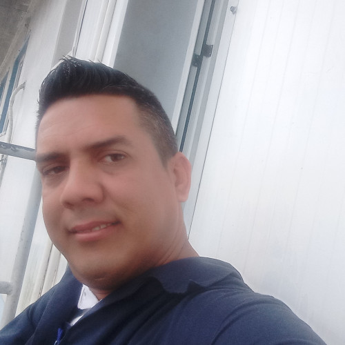 Juan Antonio  P. profile photo
