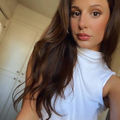 Bridget R.