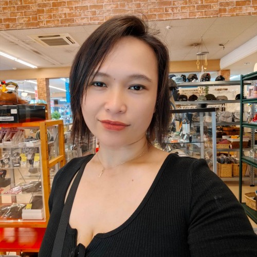 Julie ann L.