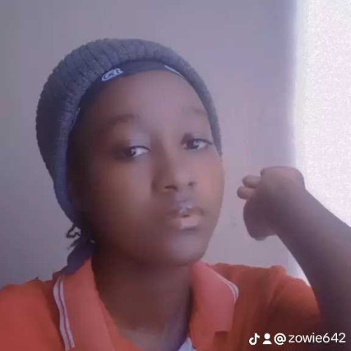 kitiibwa z. profile photo