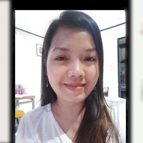 Irish B. profile photo