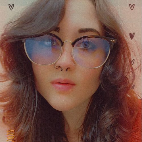 Gracie M. profile photo