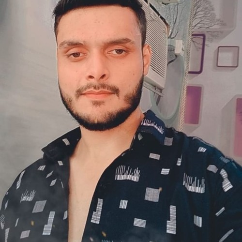 Saqib Z.