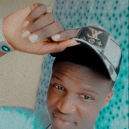 Oluwatobiloba  S. profile photo