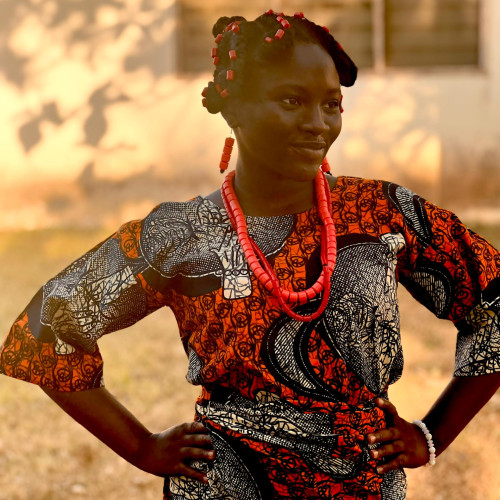 Onaopemipo  A. profile photo