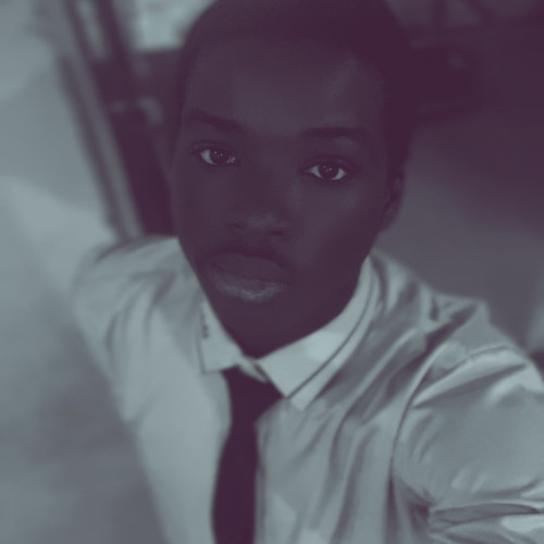 Abdulbasit S.
