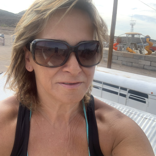 Sarah P. profile photo