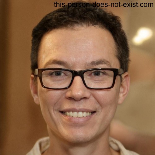 tariq m. profile photo