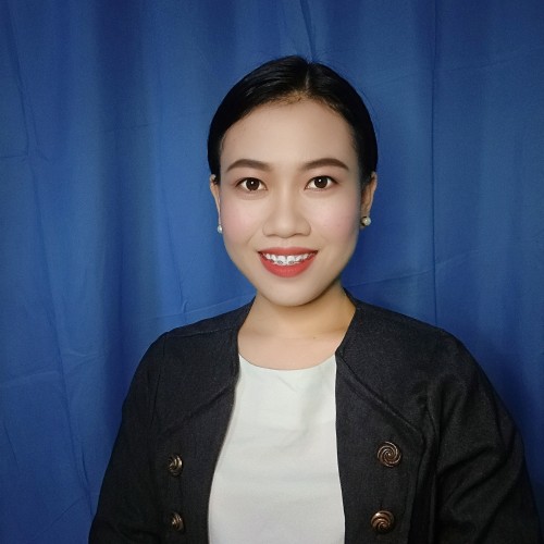 Jedlyn S.