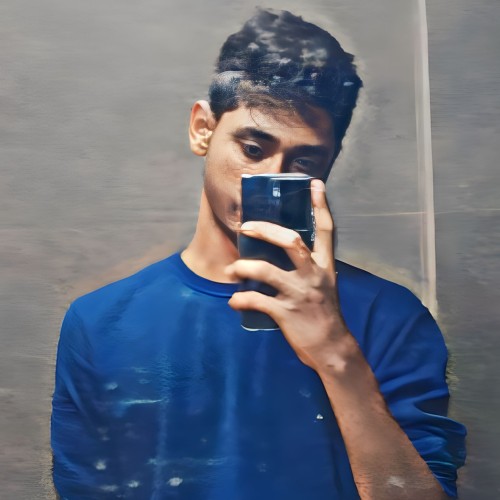 Sri R.