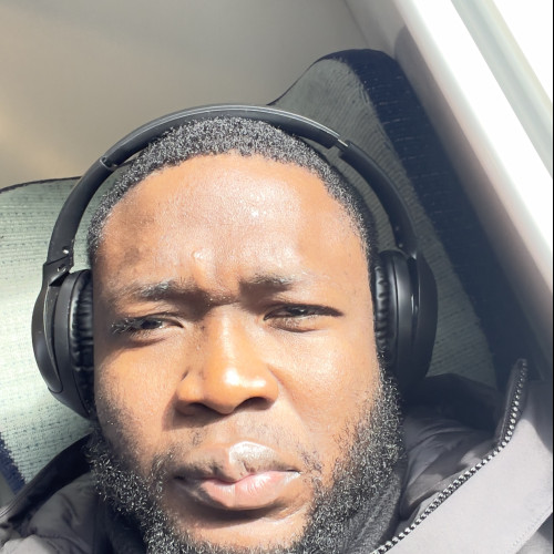 Abdul C. profile photo
