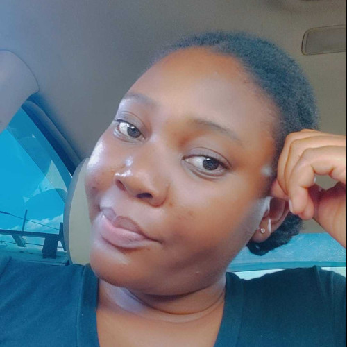 EUNICE M. profile photo