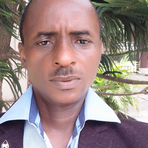 AFURE  A. profile photo