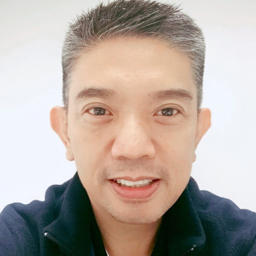 Joseph  G. profile photo
