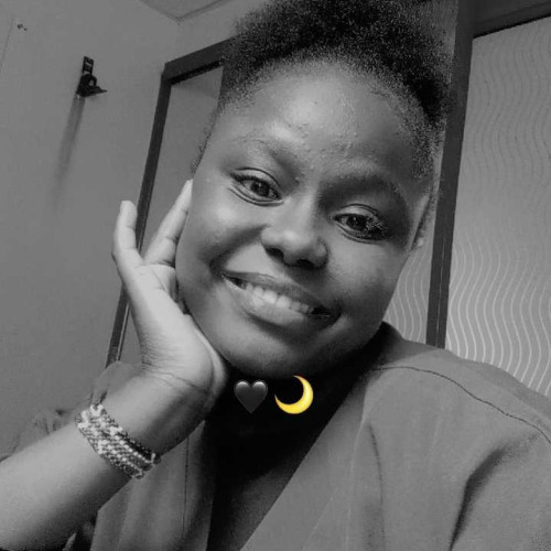 Evaline W. profile photo