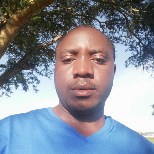 Bitswande A. profile photo
