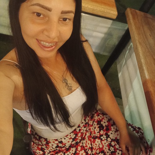 Mary D. profile photo