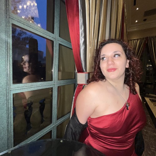 Emily C. profile photo