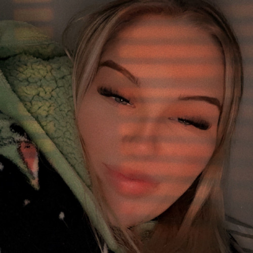 Sophie A. profile photo