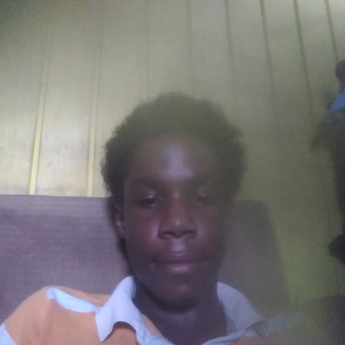 justin r. profile photo