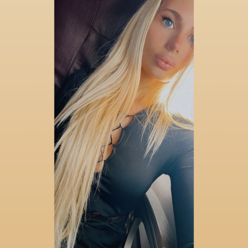 Christina R. profile photo