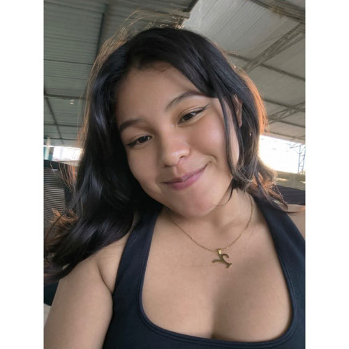 Andrea E. profile photo