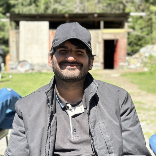 Musab Z.