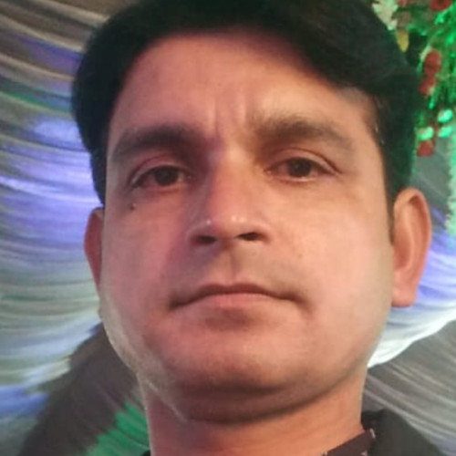 Adnan S. profile photo